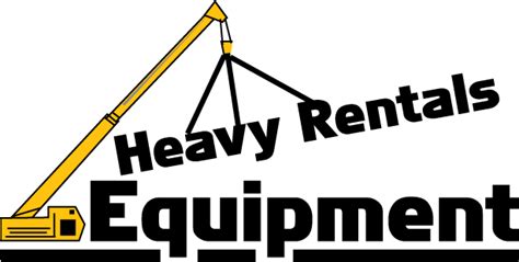 rental equipment west virginia